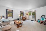 211 Bluff Avenue - Photo 40