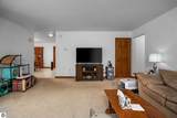 211 Bluff Avenue - Photo 41