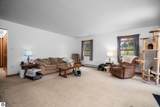 211 Bluff Avenue - Photo 42