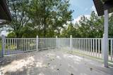 211 Bluff Avenue - Photo 43