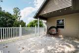 211 Bluff Avenue - Photo 44