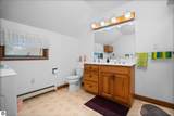 211 Bluff Avenue - Photo 45