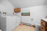 211 Bluff Avenue - Photo 47
