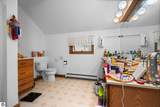 211 Bluff Avenue - Photo 48