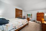 211 Bluff Avenue - Photo 49