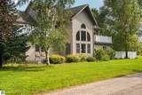 211 Bluff Avenue - Photo 5