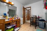 211 Bluff Avenue - Photo 50