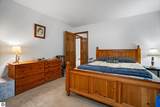 211 Bluff Avenue - Photo 51