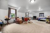 211 Bluff Avenue - Photo 52