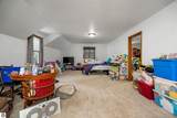 211 Bluff Avenue - Photo 53