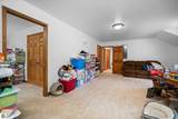 211 Bluff Avenue - Photo 54