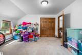 211 Bluff Avenue - Photo 55