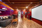 211 Bluff Avenue - Photo 57