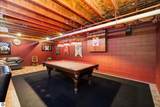 211 Bluff Avenue - Photo 58