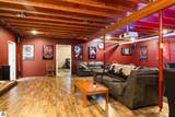 211 Bluff Avenue - Photo 59