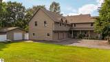 211 Bluff Avenue - Photo 6