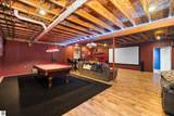 211 Bluff Avenue - Photo 60