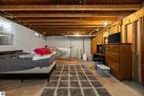 211 Bluff Avenue - Photo 61