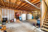 211 Bluff Avenue - Photo 62