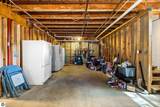 211 Bluff Avenue - Photo 63