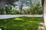211 Bluff Avenue - Photo 64