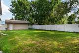 211 Bluff Avenue - Photo 65