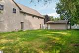 211 Bluff Avenue - Photo 66