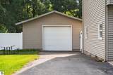 211 Bluff Avenue - Photo 67