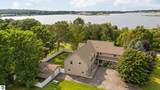 211 Bluff Avenue - Photo 68