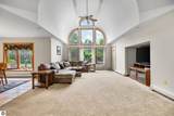 211 Bluff Avenue - Photo 7