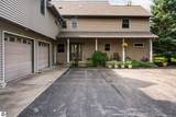 211 Bluff Avenue - Photo 70