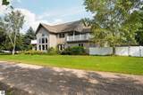 211 Bluff Avenue - Photo 71