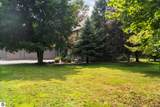 211 Bluff Avenue - Photo 72