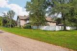 211 Bluff Avenue - Photo 75