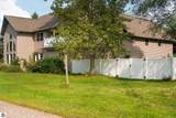 211 Bluff Avenue - Photo 76