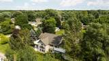211 Bluff Avenue - Photo 79