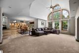 211 Bluff Avenue - Photo 8