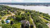 211 Bluff Avenue - Photo 80