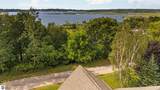 211 Bluff Avenue - Photo 82