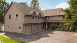 211 Bluff Avenue - Photo 83