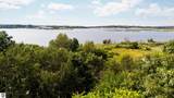 211 Bluff Avenue - Photo 84