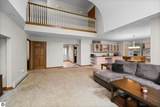 211 Bluff Avenue - Photo 9