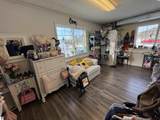 11516 Main Street - Photo 10
