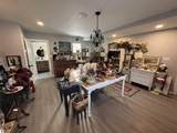 11516 Main Street - Photo 12