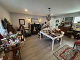 11516 Main Street - Photo 13