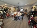 11516 Main Street - Photo 14