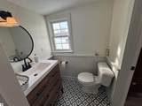 11516 Main Street - Photo 17