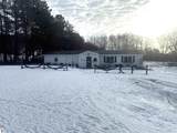 11516 Main Street - Photo 2
