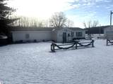 11516 Main Street - Photo 3