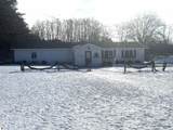 11516 Main Street - Photo 4